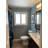 Polystyrene, Primed White 1 3/16" H x 78" W x 1 3/16" D Crown