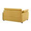 Fauteuil surdimensionné en chenille-554321688