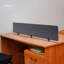 Cloison de bureau en polyester-89199041