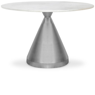 Table de salle à manger Heiderose