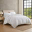 Ensemble d'édredon en microfibre 3 pièces-318919519-376680904
