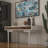 Mccracken 46'' Console Table