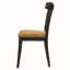 Chaise d'appoint