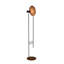 Dot Floor Lamp-68926151