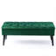 Thalassa Velvet Upholstered Bench with Flip Top-1792904128-1792904182-1792904150