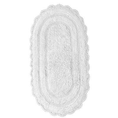 Casanova Non-Slip