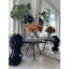 Magnolia Arrangement in Vase-797033586