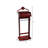 Gunnels Freestanding Valet Stand-1251902535