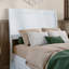 Lit gigogne en bois massif Avdesh-17206722-17206721