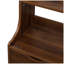 Night Stand with Bookshelf-108805255