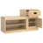 Sonoma Oak is out of stock