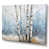 Toile tendue