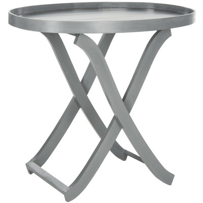 Tray Table