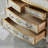 59.06'' Sideboard