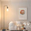 Lampe sur pied 64,8 po-708554125