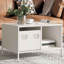 Withernsea Coffee Table with Storage-1336744497