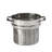 Denmark Cookware 3pc Stainless Steel Multi-Cooker-88144219