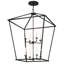Kitzi 8 - Light Chandelier-2103924016-2104091270