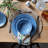 Puro Place Setting