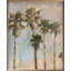 Painted Palms By Petals Prints Design-962822979