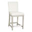 Juliet Stool-44561278-62625121