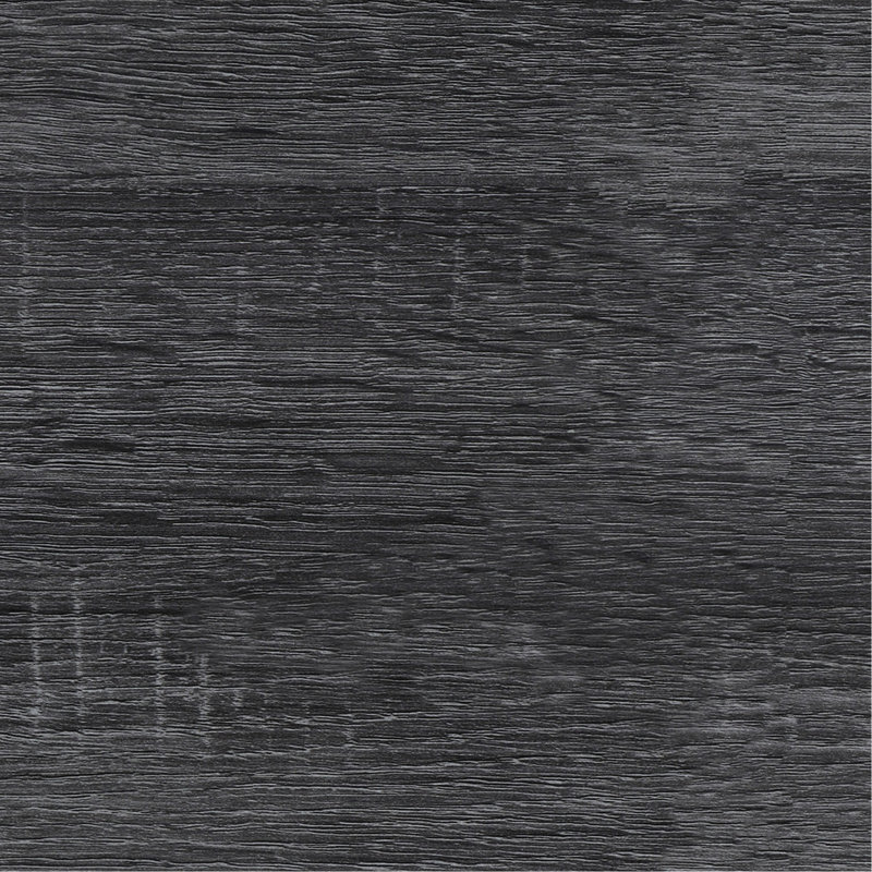 Console bicolore avec rangement supplémentaire - Blanc et gris, pied en forme de A, tablette grise élégante, plateau spacieux, pieds, poids 11,4 kg