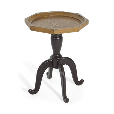 Tray Top by Christopher Knight Home
