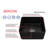 20'' L Farmhouse / Apron Fireclay Kitchen Sink-61605018