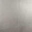 Bariazzo Deco 35x35 Semi-Polished Concrete Look Porcelain Tile-1637285854