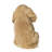 Cocker Spaniel Statue-44475141