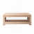 Naturel antique