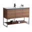 Ensemble de meuble-lavabo simple 48 po Carliana-1055408522