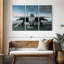 Avion de chasse Mait Parked-115303897