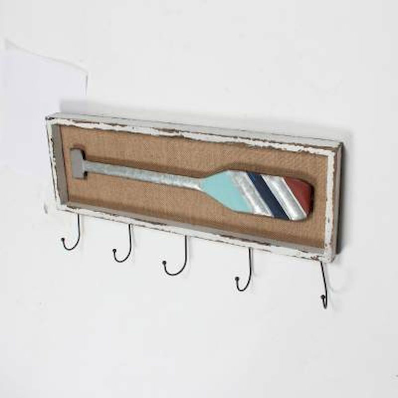 Porte-manteau mural Sparkhawk