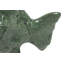 Animals Figurines & Sculptures-114337576