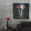Art mural en métal Lark Manor ™ «Red River Of The North 09» par Gordon Semmens-1070834209