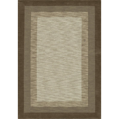 Hamilton Wool Indoor Rug