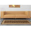 Tapis brun Atterbury-32501366