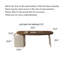 Bureau moderne et minimaliste-928822923