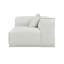 Nest Modular Left Arm Chair-328452014
