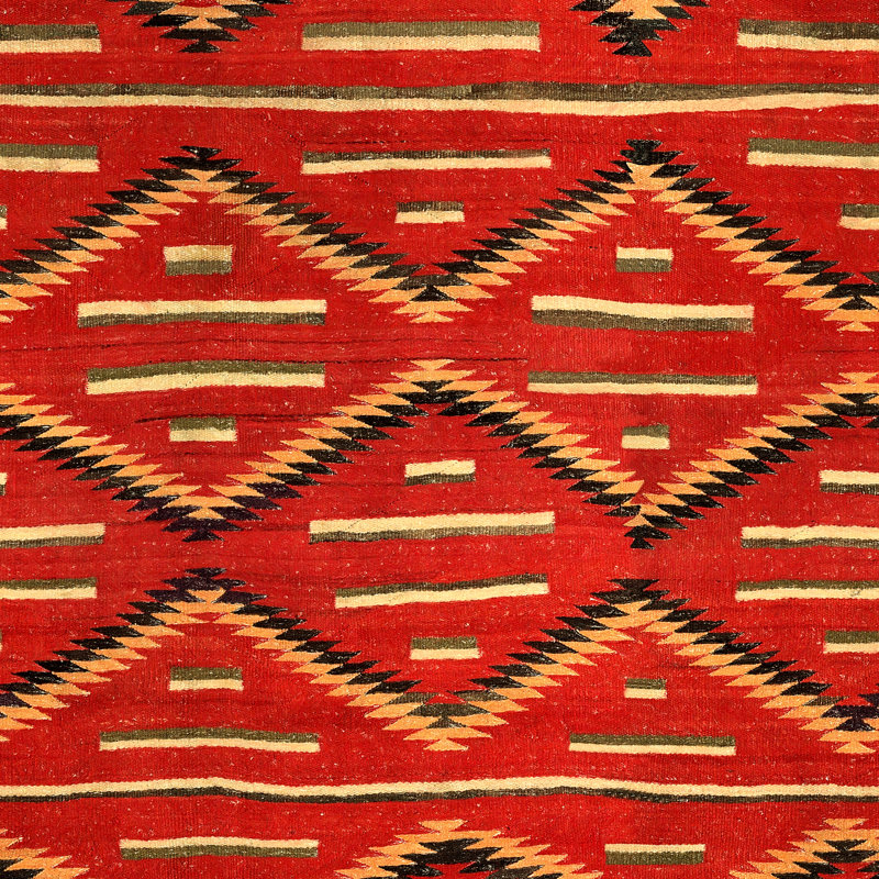 EYEDAZZLER Linen