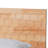 Edilsar 5 Piece Bedroom Set-2116775623