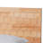 Edilsar Piece Bedroom Set-2116775620