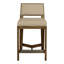 Thom Filicia 32.5'' Stool-1849272246-1849272151