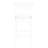 Boynton Counter Stool-1849914146