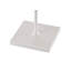 38 cm Plug-in Outdoor Table Lamp-50932756