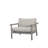 Sticks Lounge Chair-120678095