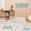 Miroir ECR4Kids-124874802-124874806