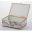 Jewelery Box +