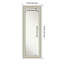 Miroir pleine grandeur Sophia-120330580